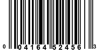 004164524563