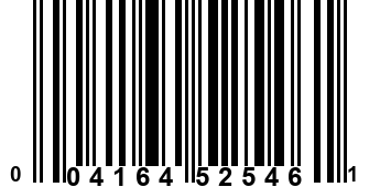 004164525461