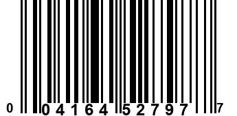 004164527977