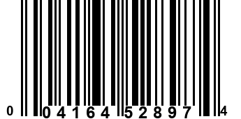 004164528974