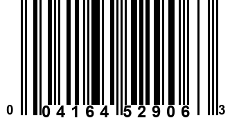 004164529063