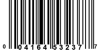 004164532377