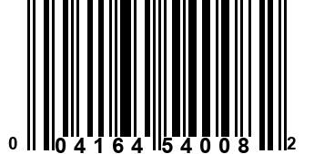 004164540082