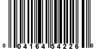 004164542260