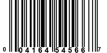 004164545667