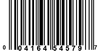 004164545797