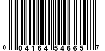 004164546657