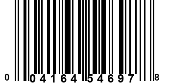 004164546978