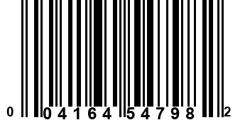 004164547982