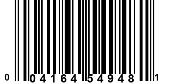 004164549481