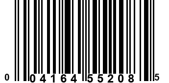 004164552085