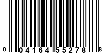 004164552788