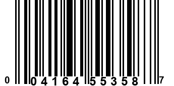 004164553587