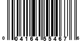 004164554676