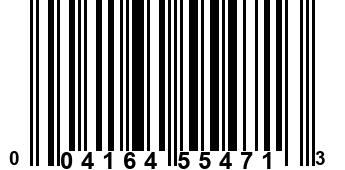 004164554713