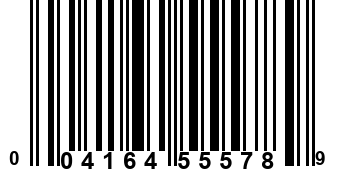 004164555789