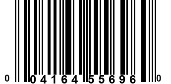 004164556960