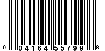 004164557998