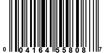 004164558087