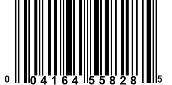 004164558285