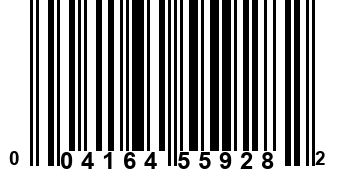 004164559282