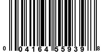 004164559398