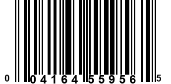 004164559565