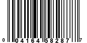 004164582877