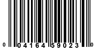 004164590230