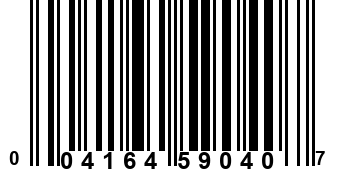 004164590407