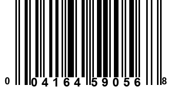 004164590568