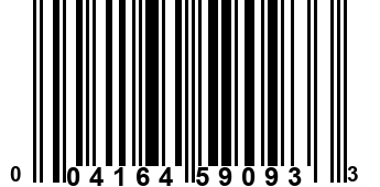 004164590933