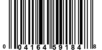 004164591848