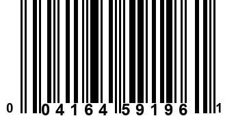 004164591961