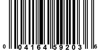 004164592036