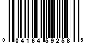 004164592586