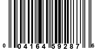 004164592876