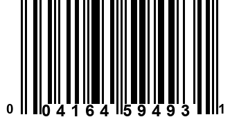 004164594931