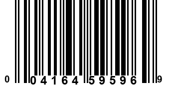 004164595969