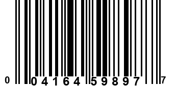 004164598977