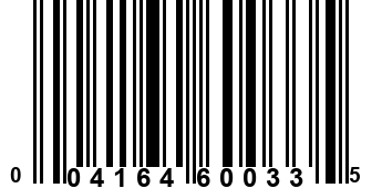 004164600335