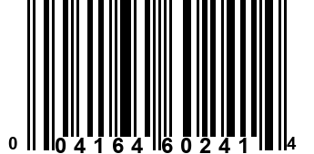 004164602414