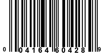 004164604289