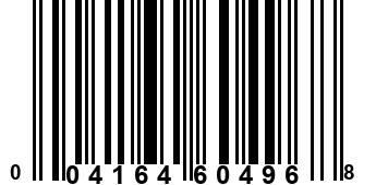 004164604968