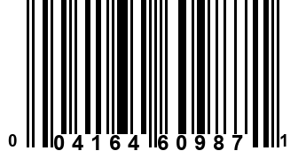 004164609871