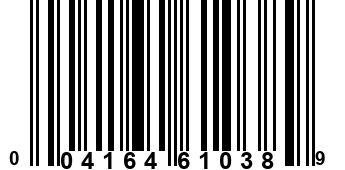 004164610389