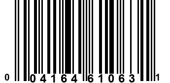 004164610631