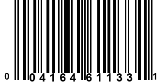 004164611331