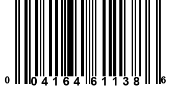 004164611386