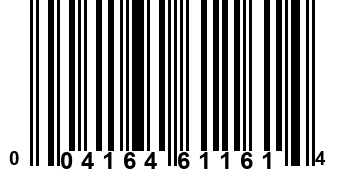 004164611614